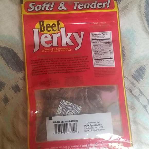 Steelers Big Ben Super Bowl collectable - Picture 3 of 4